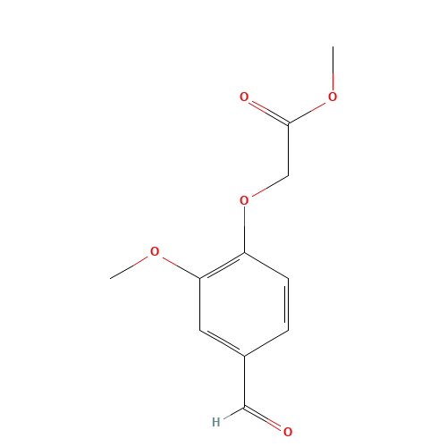 chemical structure of 79317-30-9 FT-0723991