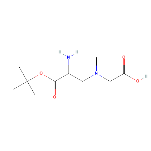 chemical structure of 867064-19-5 FT-0723997