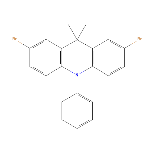 chemical structure of 1333316-36-1 FT-0724007