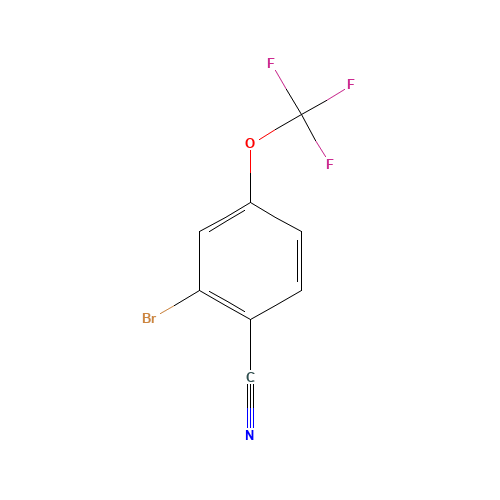 chemical structure of 1214334-83-4 FT-0724009