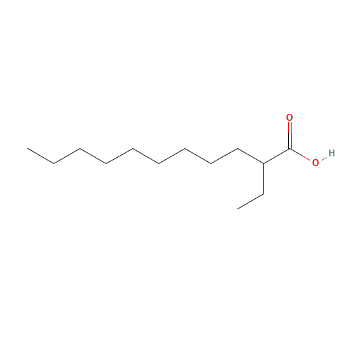 chemical structure of 45158-84-7 FT-0724016