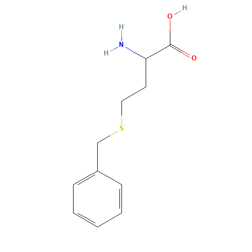 chemical structure of 1017-76-1 FT-0724017