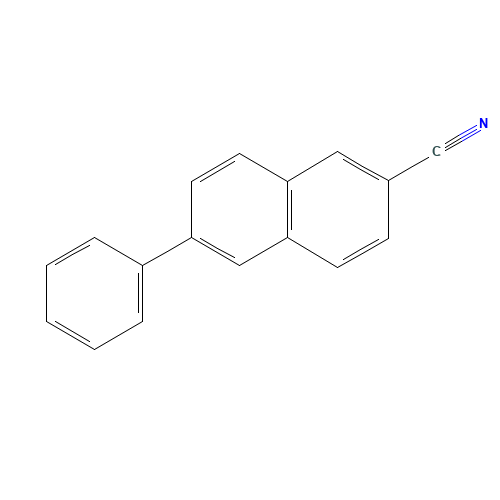 chemical structure of 358367-83-6 FT-0724027