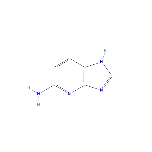 chemical structure of 69825-84-9 FT-0724035