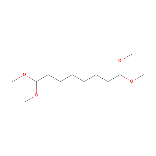 chemical structure of 7142-84-9 FT-0724036