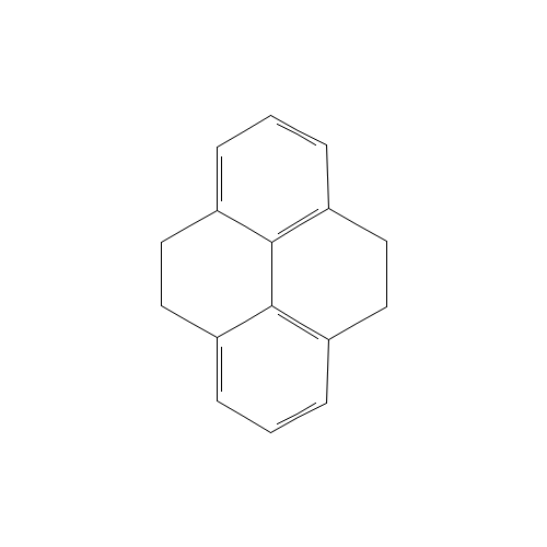 chemical structure of 781-17-9 FT-0724346