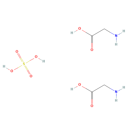 chemical structure of 23791-92-6 FT-0724623