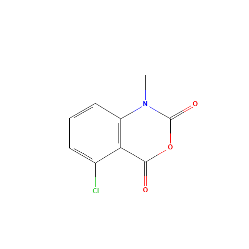 chemical structure of 40707-01-5 FT-0724694