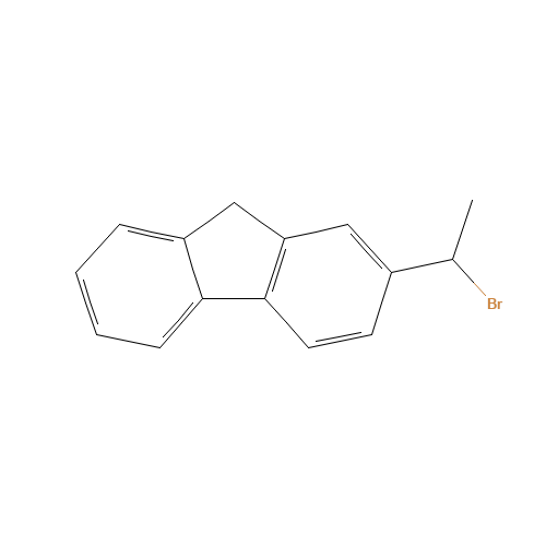 chemical structure of 42914-77-2 FT-0725166