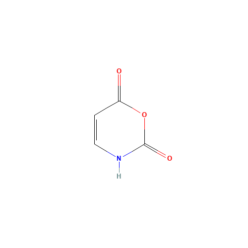 chemical structure of 34314-63-1 FT-0725220