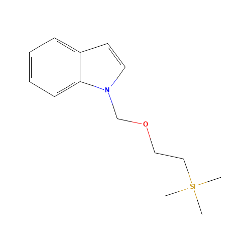 chemical structure of 87954-27-6 FT-0725222