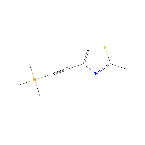 chemical structure of 329203-85-2 FT-0725911