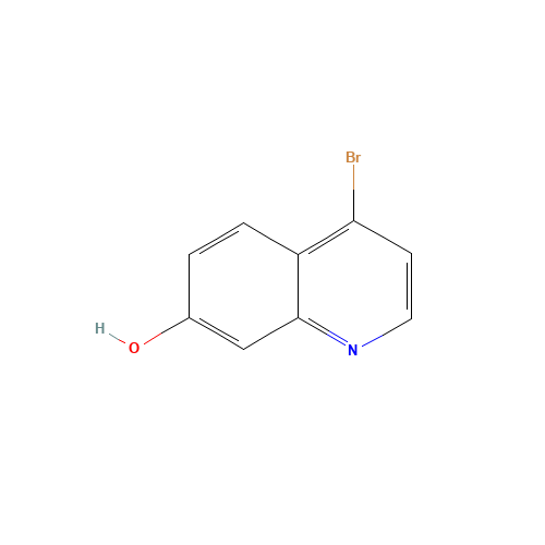 chemical structure of 181950-60-7 FT-0726110