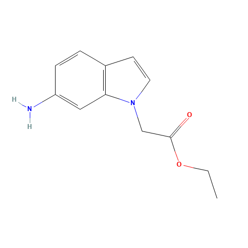 chemical structure of 528883-56-9 FT-0726117