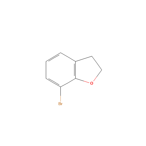 chemical structure of 206347-30-0 FT-0726130