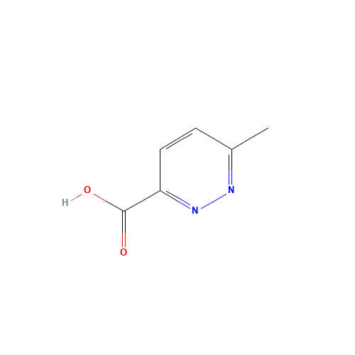 chemical structure of 64210-60-2 FT-0726132