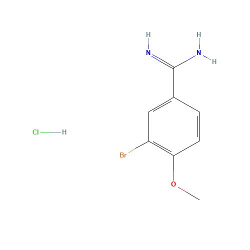 chemical structure of 126007-99-6 FT-0726134
