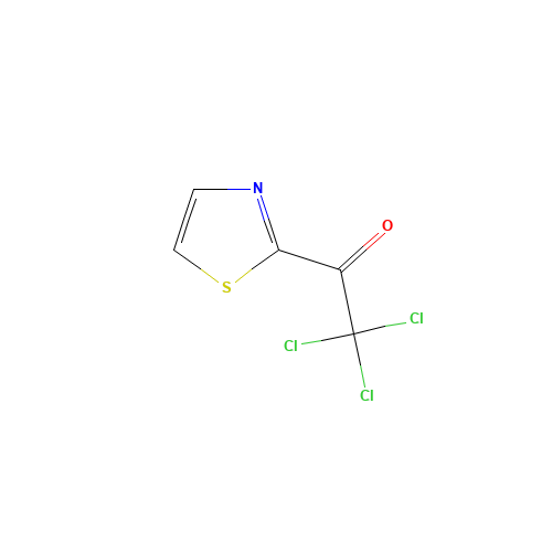 chemical structure of 87636-20-2 FT-0726135