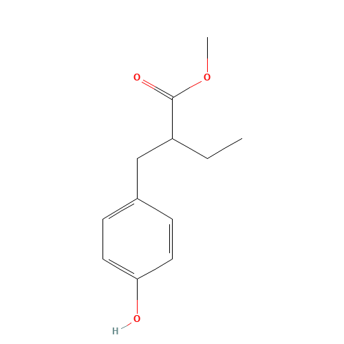 chemical structure of 251978-38-8 FT-0726138