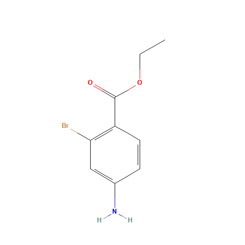 chemical structure of 109098-70-6 FT-0726139