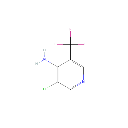 chemical structure of 887268-37-3 FT-0726142