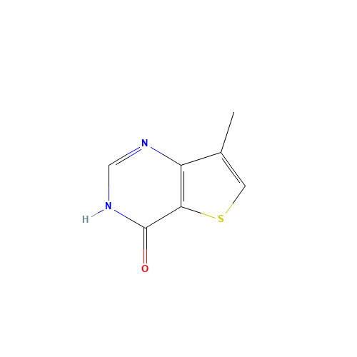 chemical structure of 175137-13-0 FT-0726145