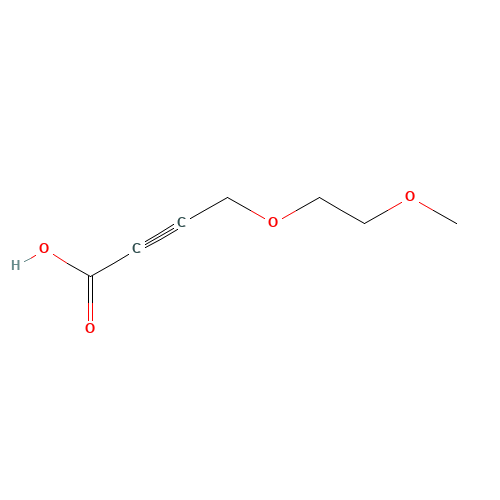 chemical structure of 220700-04-9 FT-0726153