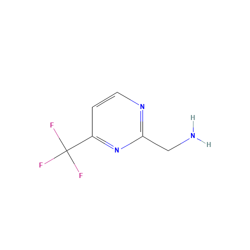chemical structure of 944902-50-5 FT-0726176