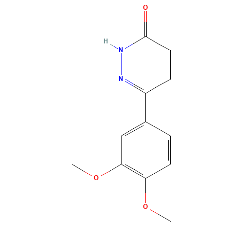 chemical structure of 39499-66-6 FT-0726193