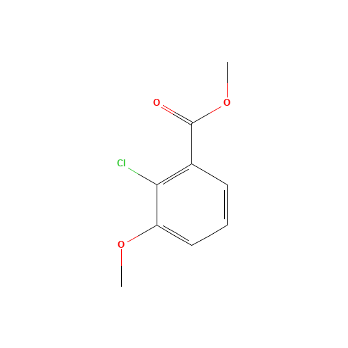 chemical structure of 59425-26-2 FT-0726199