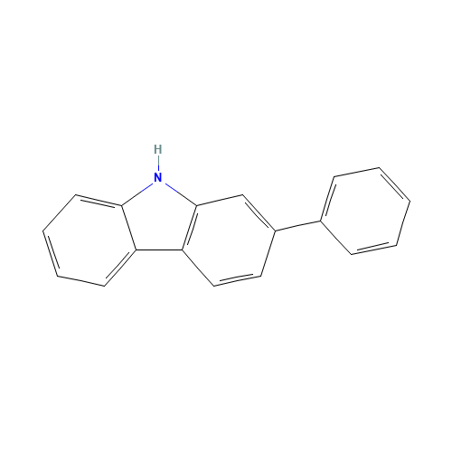 chemical structure of 88590-00-5 FT-0726204