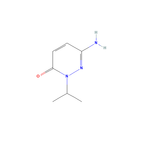 chemical structure of 143128-75-0 FT-0726227