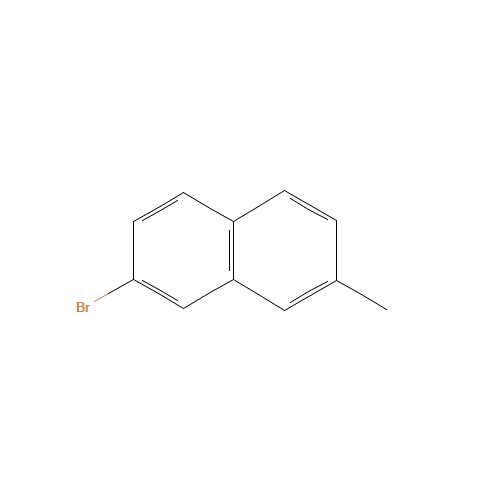 chemical structure of 187746-76-5 FT-0726232