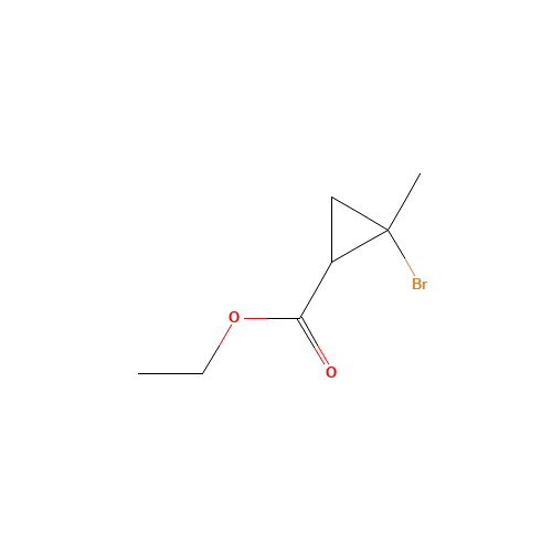 chemical structure of 89892-99-9 FT-0726235