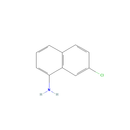chemical structure of 50987-58-1 FT-0726243