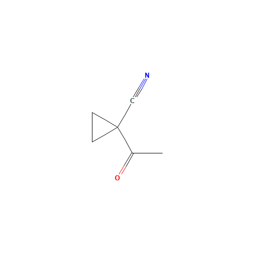 chemical structure of 146857-32-1 FT-0726244