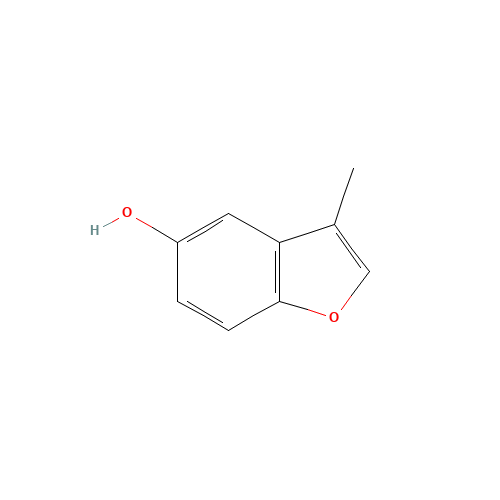 chemical structure of 7182-21-0 FT-0726256