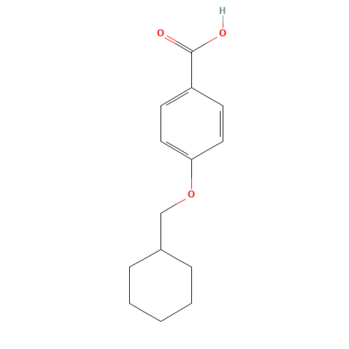 chemical structure of 177025-66-0 FT-0726259