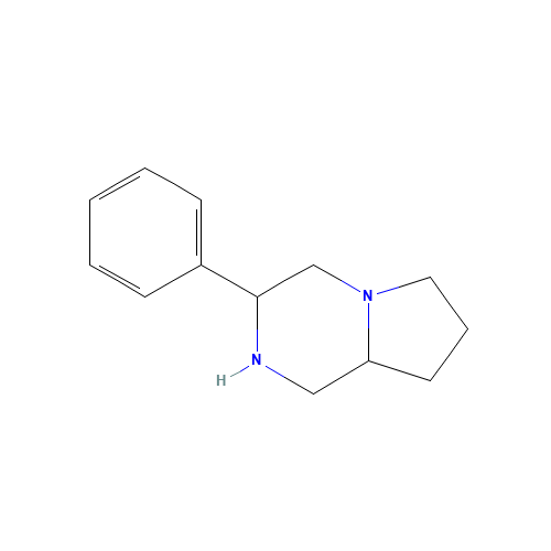 chemical structure of 1267464-04-9 FT-0726262