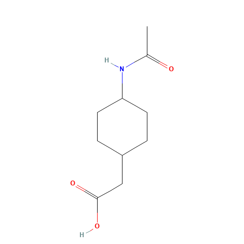 chemical structure of 90978-94-2 FT-0726265