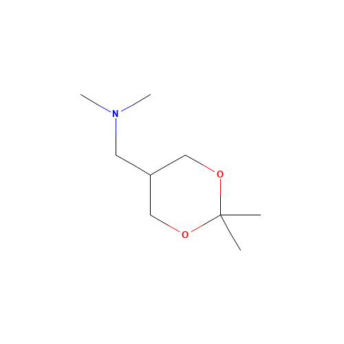 chemical structure of 1392284-69-3 FT-0726268