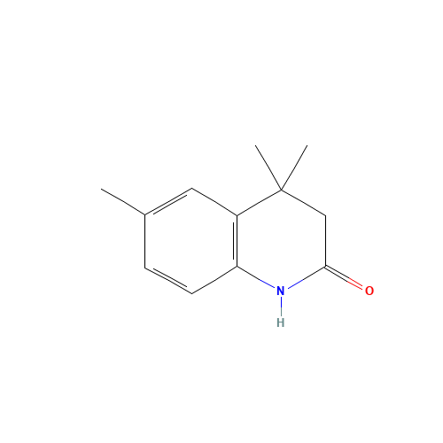 chemical structure of 181122-00-9 FT-0726270