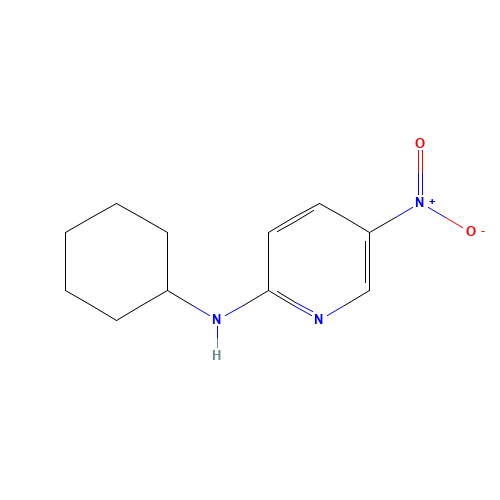 chemical structure of 25948-14-5 FT-0726274
