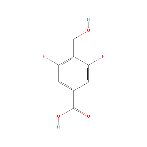 chemical structure of 1211596-29-0 FT-0726275