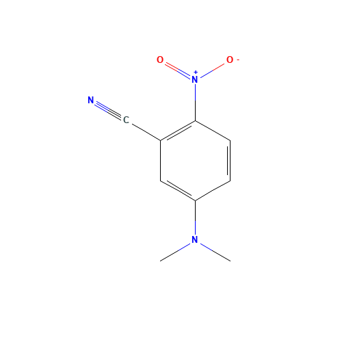 chemical structure of 96336-91-3 FT-0726294