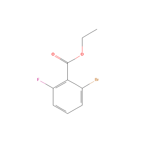 chemical structure of 1214362-62-5 FT-0726305