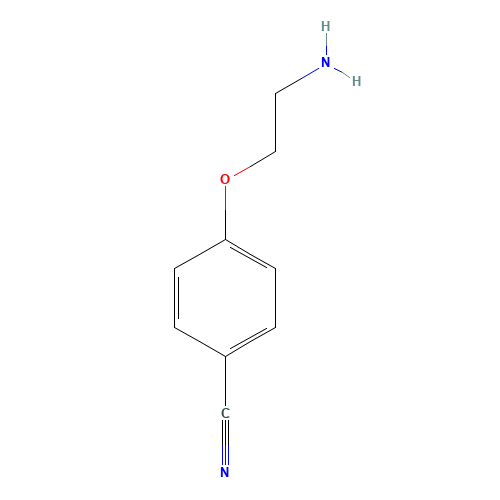 chemical structure of 67333-09-9 FT-0726310