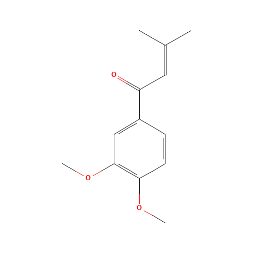 chemical structure of 1401932-29-3 FT-0726312