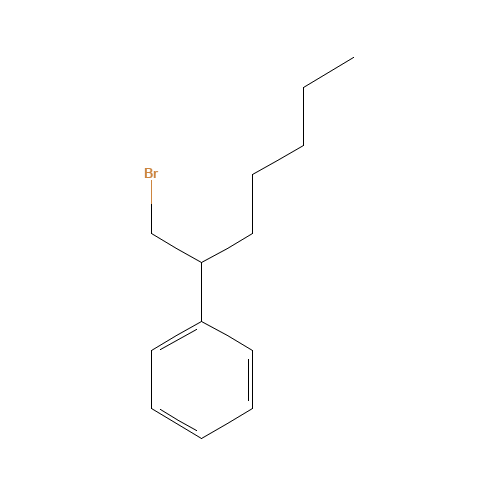 chemical structure of 186026-14-2 FT-0726323