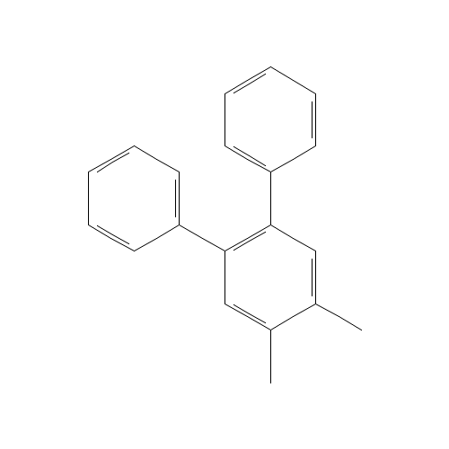 chemical structure of 23063-12-9 FT-0726326